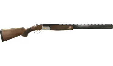 FRANCHI FEELING STEEL ELEGANTE C12