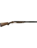copy of FRANCHI FEELING STEEL