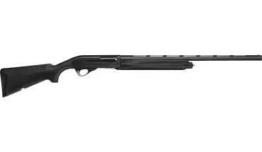 FRANCHI AFFINITY 3 BLACK SYNTHETIC C12