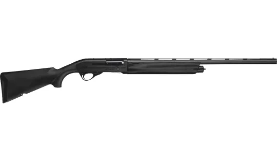 FRANCHI AFFINITY 3 BLACK SYNTHETIC C12