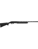 FRANCHI AFFINITY 3 BLACK SYNTHETIC C12