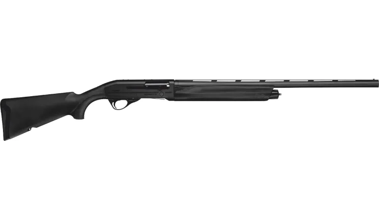 FRANCHI AFFINITY 3 BLACK SYNTHETIC C20