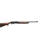 FRANCHI AFFINITY PRO C12