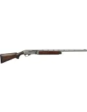 FRANCHI AFFINITY 3 ELITE WOOD C12