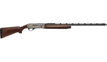 FRANCHI AFFINITY 3 SPORTING WOOD C12