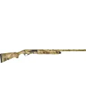 FRANCHI AFFINITY 3 CAMO OPTIFADE MARSH C12
