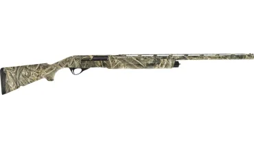 FRANCHI AFFINITY 3 CAMO ΜΑΧ7 C12