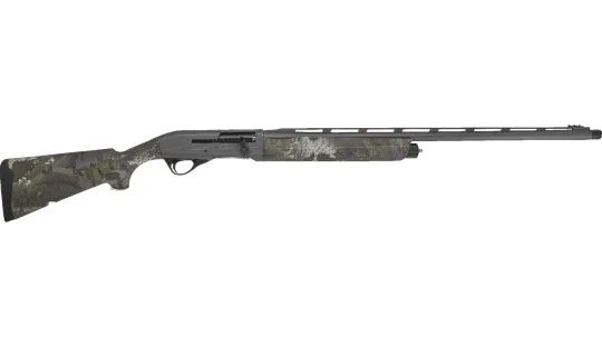 FRANCHI AFFINITY 3 ELITE COBALT C12