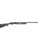FRANCHI AFFINITY 3 ELITE COBALT C12