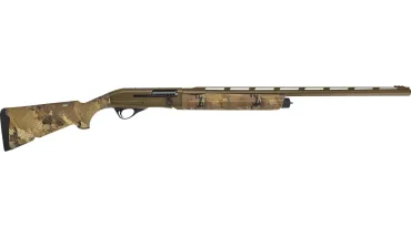 FRANCHI AFFINITY 3 ELITE BRONZE C12