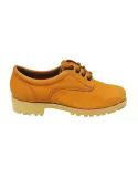SHOES CZECH 115831