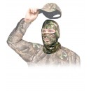PRIMOS PS6738 STRETCH FIT MASK FULL HOOD