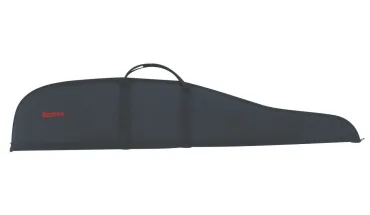 ΘΗΚΗ ΟΠΛΟΥ 22411 ΜΟΝΟΚΟΜΜΑΤΗ 117cm 2