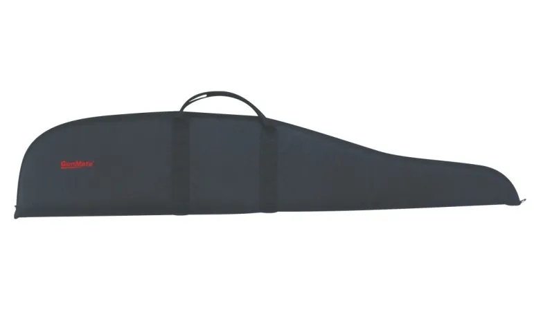 ΘΗΚΗ ΟΠΛΟΥ 22411 ΜΟΝΟΚΟΜΜΑΤΗ 117cm
