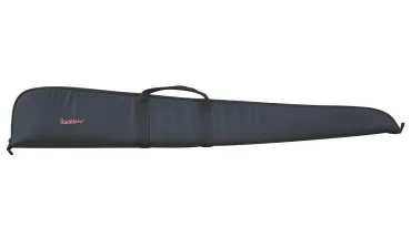 ΘΗΚΗ ΟΠΛΟΥ 22426 ΜΟΝΟΚΟΜΜΑΤΗ 124cm 2