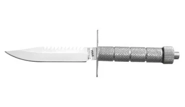 ΜΑΧΑΙΡΙ ΝΚ94BS-24 2