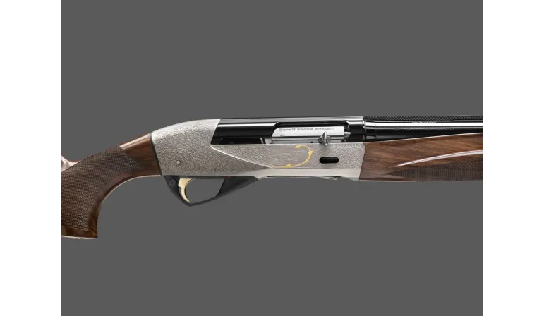BENELLI RAFFAELLO DELUXE POWER BORE C12
