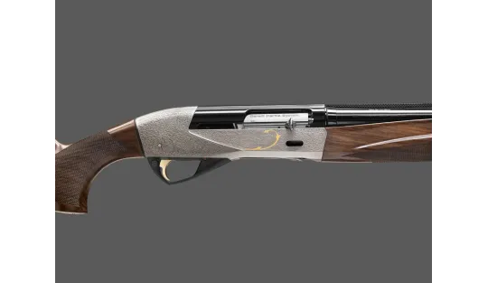 BENELLI RAFFAELLO DELUXE POWER BORE C12