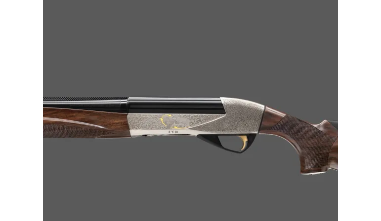 BENELLI RAFFAELLO DELUXE POWER BORE C12
