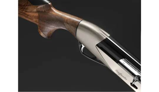 BENELLI RAFFAELLO POWER BORE C12