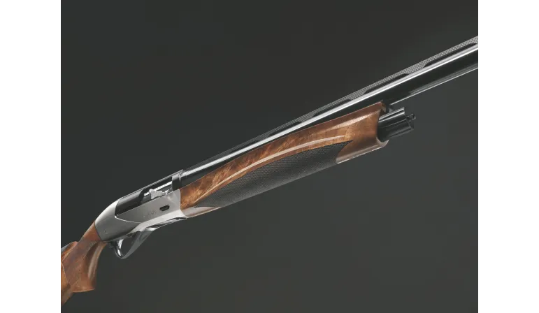 BENELLI RAFFAELLO POWER BORE C12
