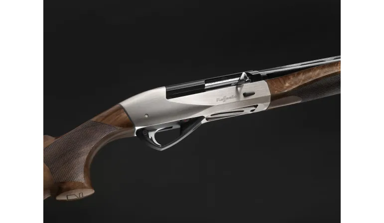 BENELLI RAFFAELLO POWER BORE C12