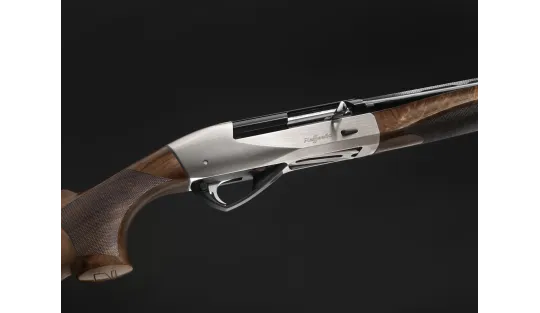 BENELLI RAFFAELLO POWER BORE C12
