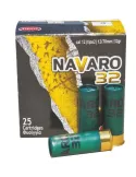 NAVARO 32 C12