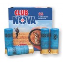 NOVA CLUB C12