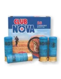 NOVA CLUB C12