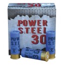 POWER STEEL 30 C12