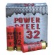 POWER STEEL 32 C12