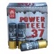 POWER STEEL 37 MAGNUM C12