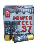 POWER STEEL ΑΤΣΑΛΙΝΑ 37 MAGNUM C12