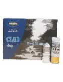 CLUB SLUG ΜΟΝΟΒΟΛΟ C12