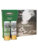 CLUB ΔΡΑΜΙΑ 9ΒΟΛΑ C12