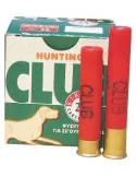 CLUB 410 ΜΟΝΟΒΟΛΟ C36
