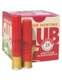 CLUB 410 MAGNUM C36