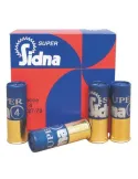 SUPER SIDNA C12