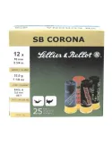 SB CORONA C12 32GR