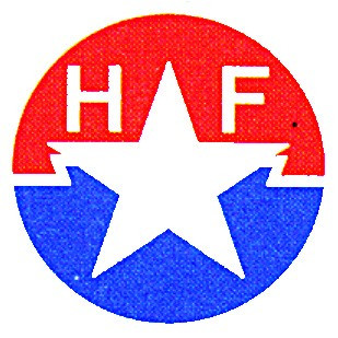 HO-FENG