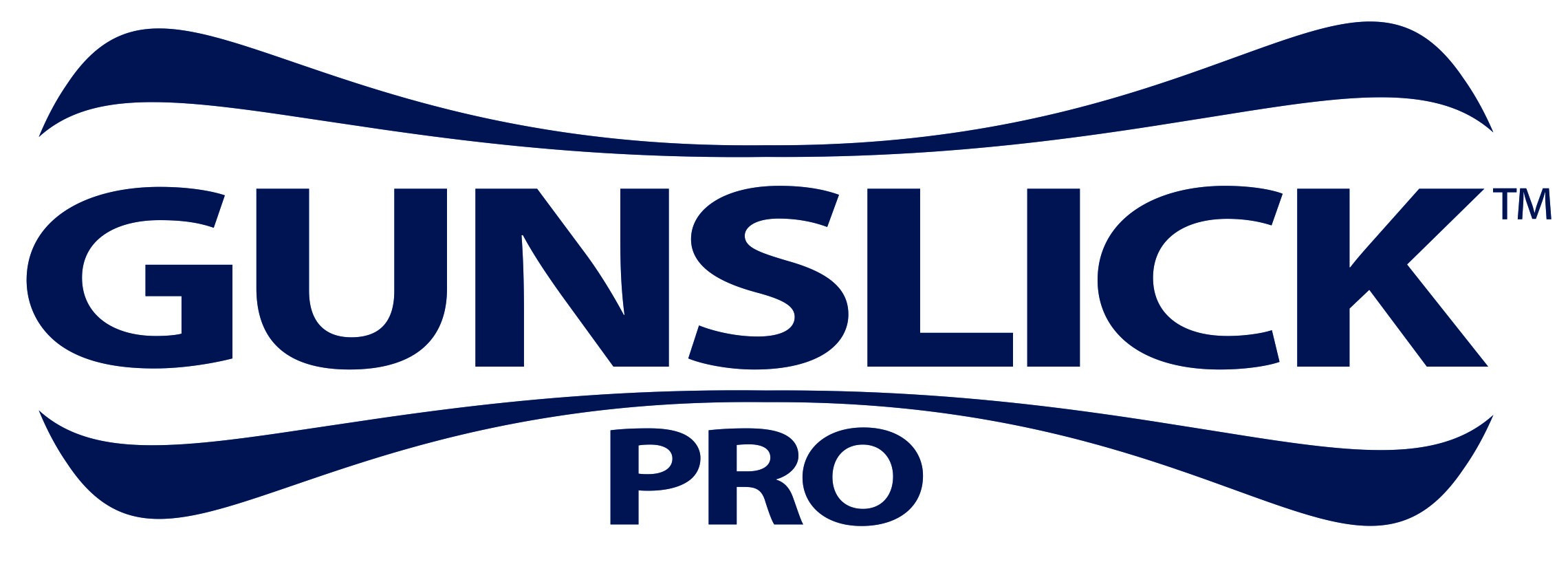 GUNSLIK PRO