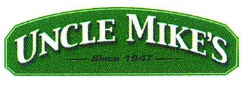 UNCLE MIKE'S