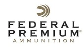 Federal Premium