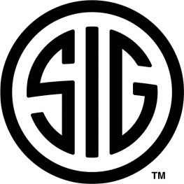 SIGSAUER