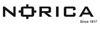 Norica